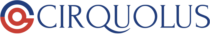 Logo of the wiki