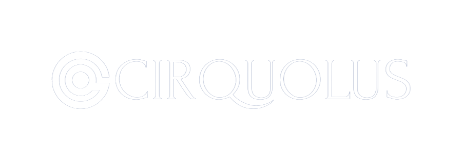 Logo of the wiki